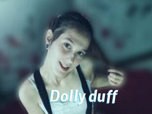 Dolly_duff