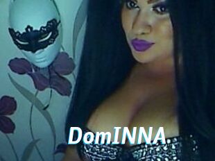 DomINNA