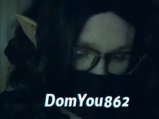 DomYou862
