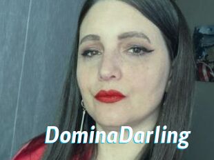 DominaDarling