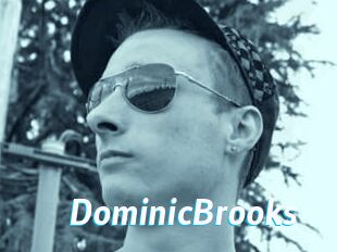 Dominic_Brooks
