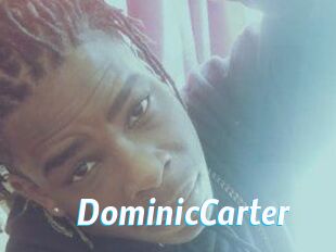 Dominic_Carter
