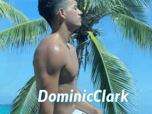 DominicClark