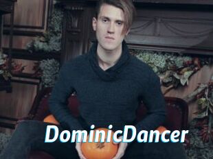 DominicDancer