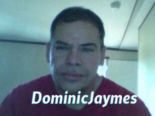 Dominic_Jaymes