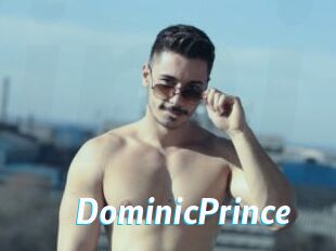 DominicPrince