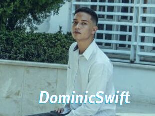 DominicSwift