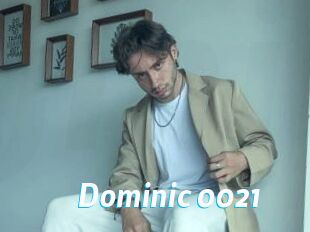 Dominic_0021