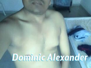 Dominic_Alexander