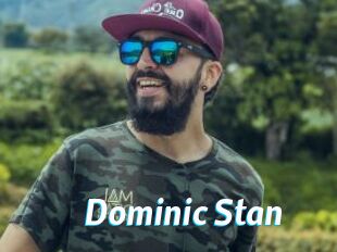 Dominic_Stan