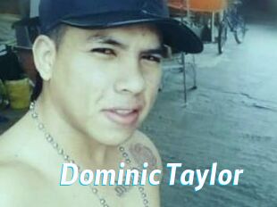 Dominic_Taylor