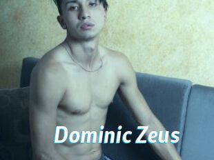 Dominic_Zeus