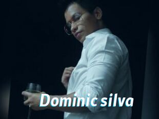 Dominic_silva
