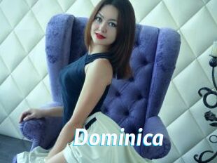 Dominica