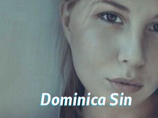 Dominica_Sin