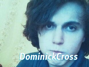 Dominick_Cross