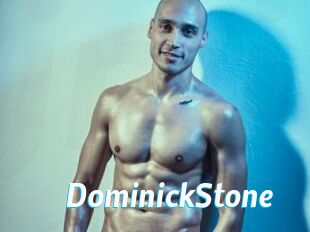 DominickStone