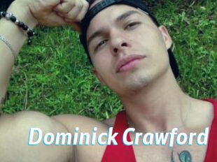 Dominick_Crawford
