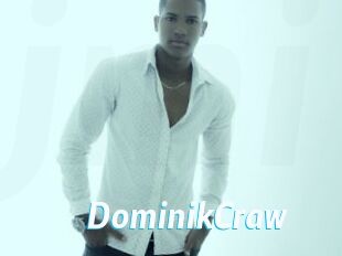 Dominik_Craw