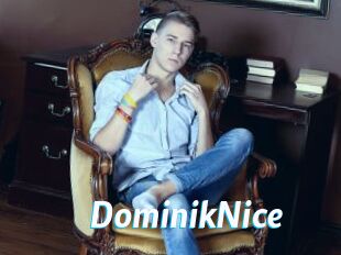 DominikNice