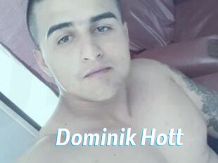 Dominik_Hott
