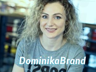 DominikaBrand