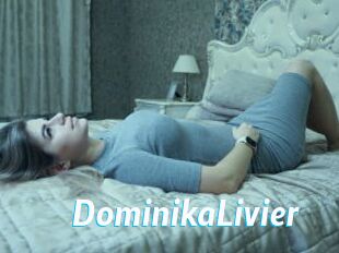DominikaLivier