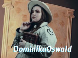 DominikaOswald
