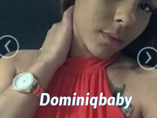 Dominiqbaby