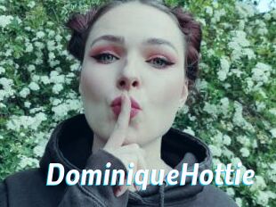 DominiqueHottie