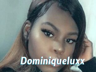 Dominiqueluxx