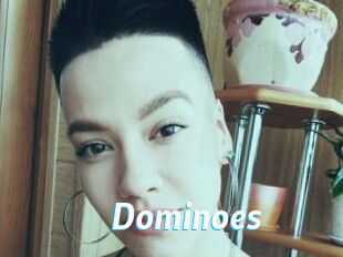 Dominoes