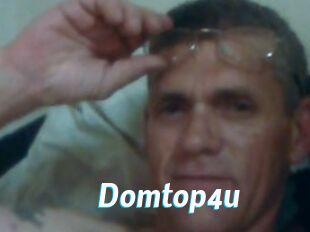 Domtop4u