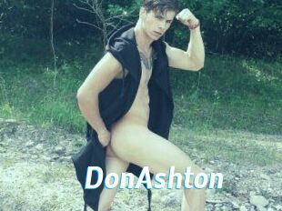 DonAshton