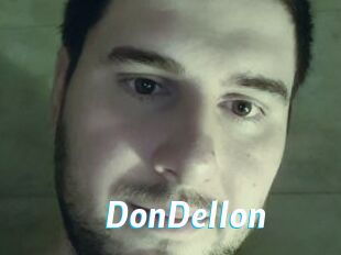 DonDellon