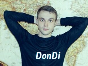 DonDi