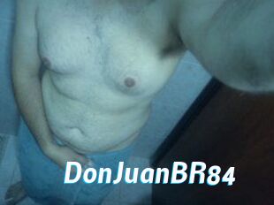 Don_Juan_BR_84