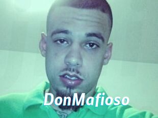 DonMafioso