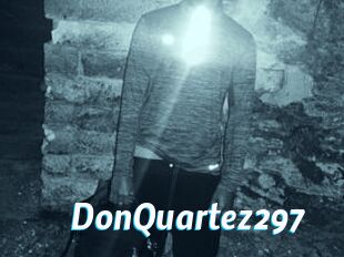 DonQuartez297