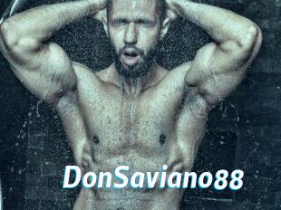 DonSaviano88