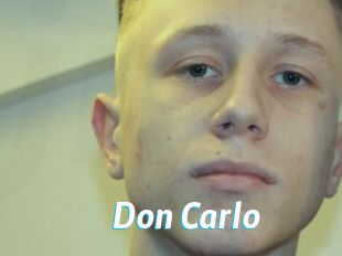 Don_Carlo