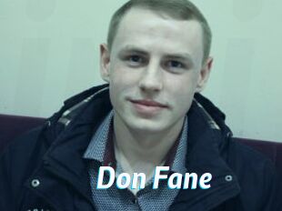 Don_Fane