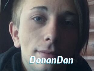 DonanDan