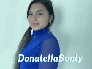 DonatellaBonty