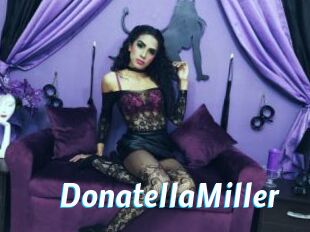 DonatellaMiller
