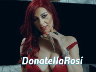 DonatellaRosi