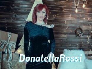 DonatellaRossi