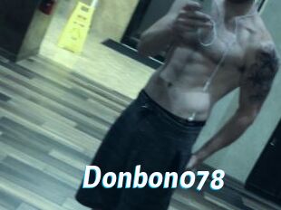 Donbon078
