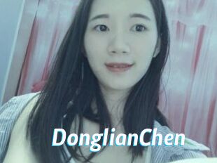 DonglianChen