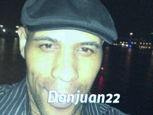 Donjuan22